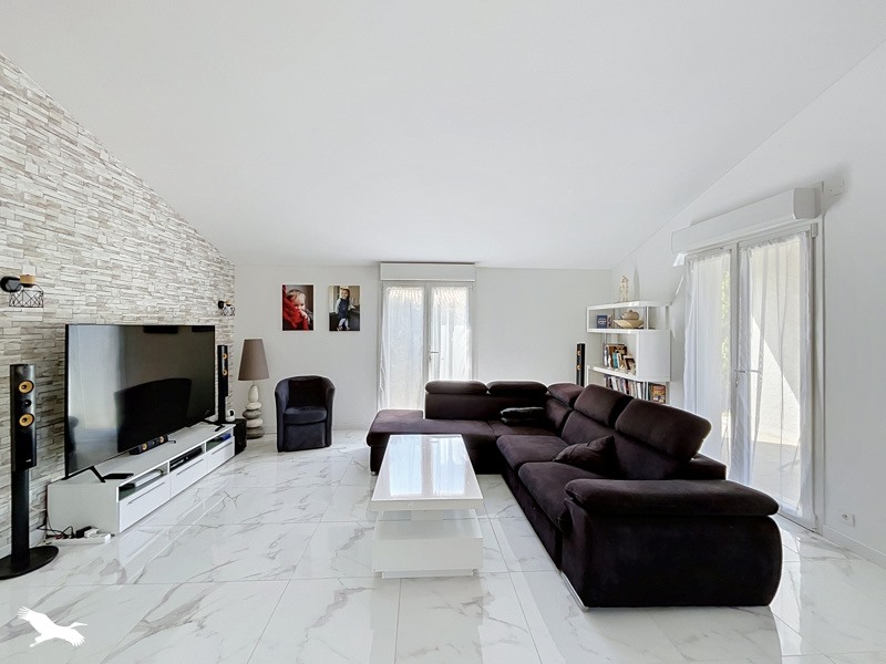Vente Maison CHATELAILLON PLAGE - 5 pièces -158 m² - (17340)