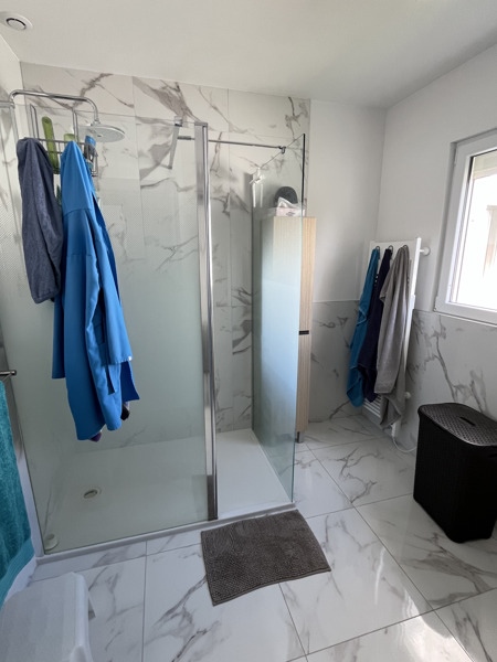 Vente Maison CHATELAILLON PLAGE - 5 pièces -158 m² - (17340)