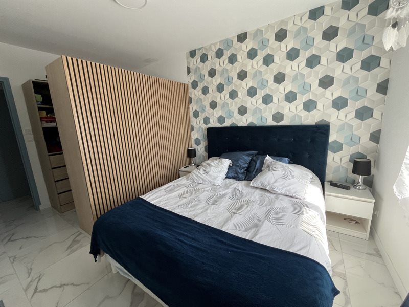 Vente Maison CHATELAILLON PLAGE - 5 pièces -158 m² - (17340)