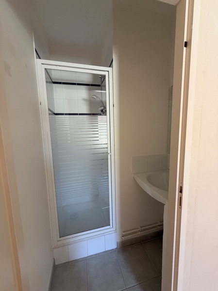 Vente Maison ST VIVIEN - 4 pièces -90 m² - (17220)