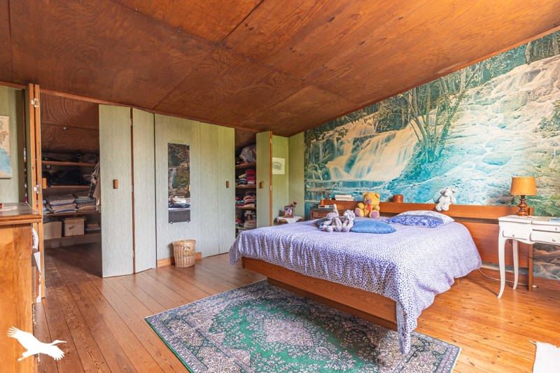 Vente Maison SALLES SUR MER - 6 pièces -177 m² - (17220)