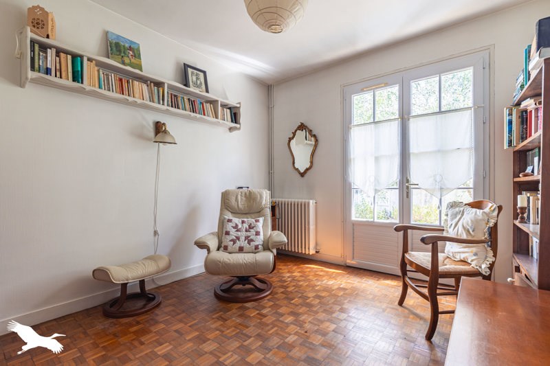 Vente Maison CHATELAILLON PLAGE - 4 pièces -86 m² - (17340)