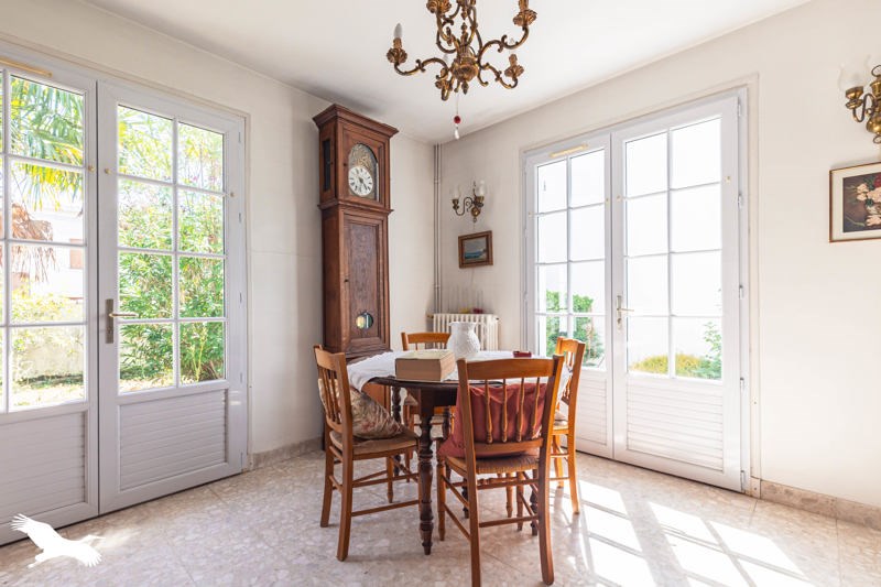Vente Maison CHATELAILLON PLAGE - 4 pièces -86 m² - (17340)
