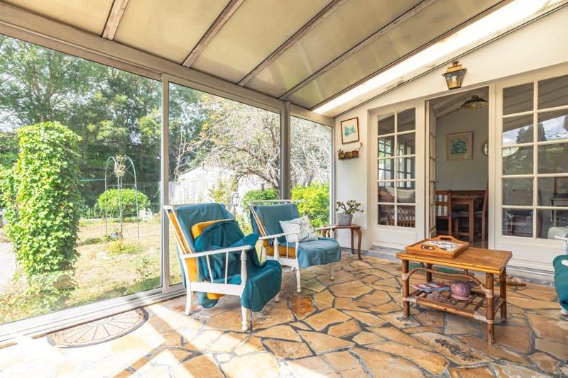Vente Maison CHATELAILLON PLAGE - 4 pièces -86 m² - (17340)