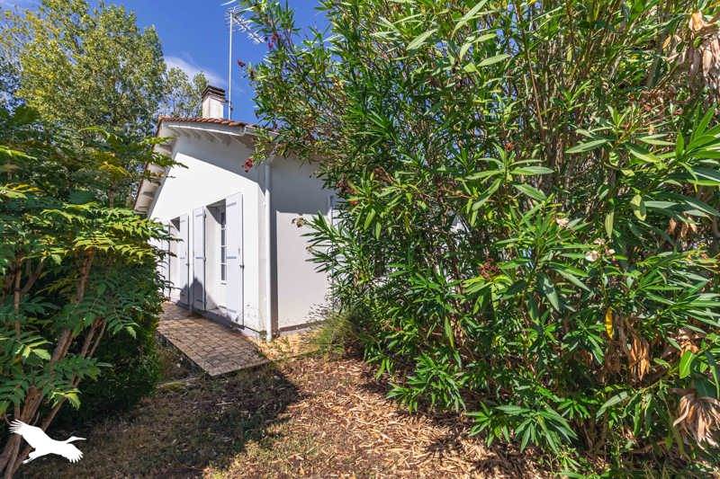 Vente Maison CHATELAILLON PLAGE - 4 pièces -86 m² - (17340)