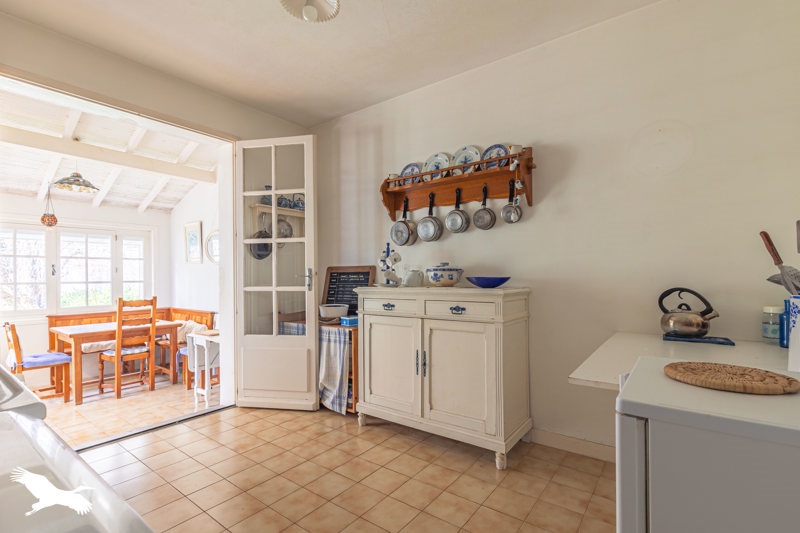 Vente Maison CHATELAILLON PLAGE - 4 pièces -86 m² - (17340)