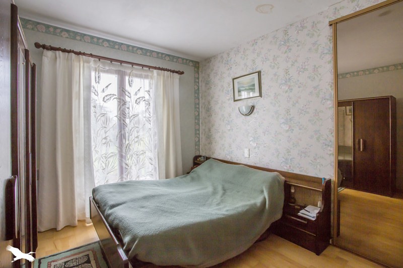 Vente Maison LA JARNE - 5 pièces -98 m² - (17220)