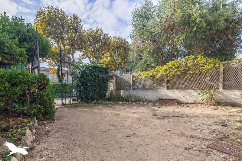 Vente Maison Châtelaillon-Plage - 3 pièces -84 m² - (17340)