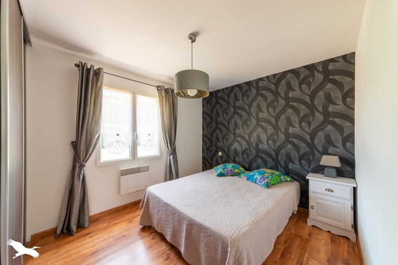 Vente Maison CAUSSADE - 4 pièces -106 m² - (82300)