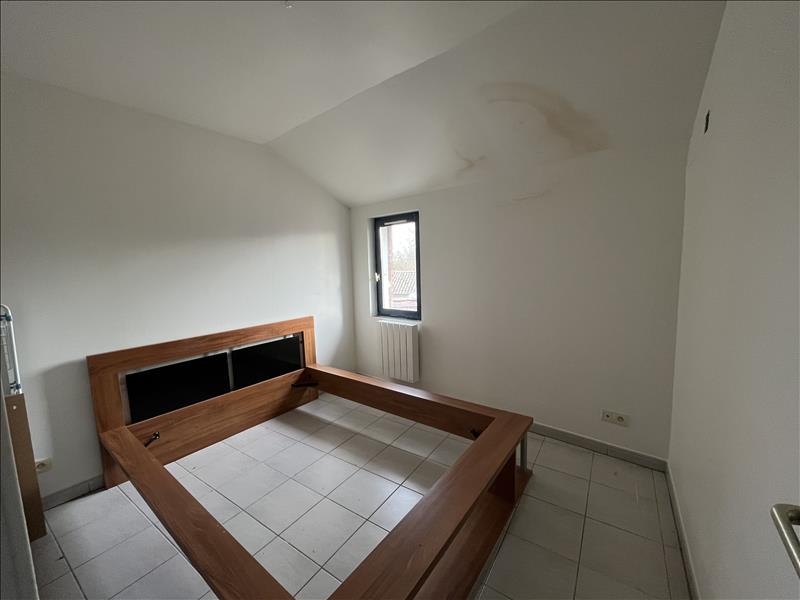 Vente Appartement NEGREPELISSE - 3 pièces -48 m² - (82800)