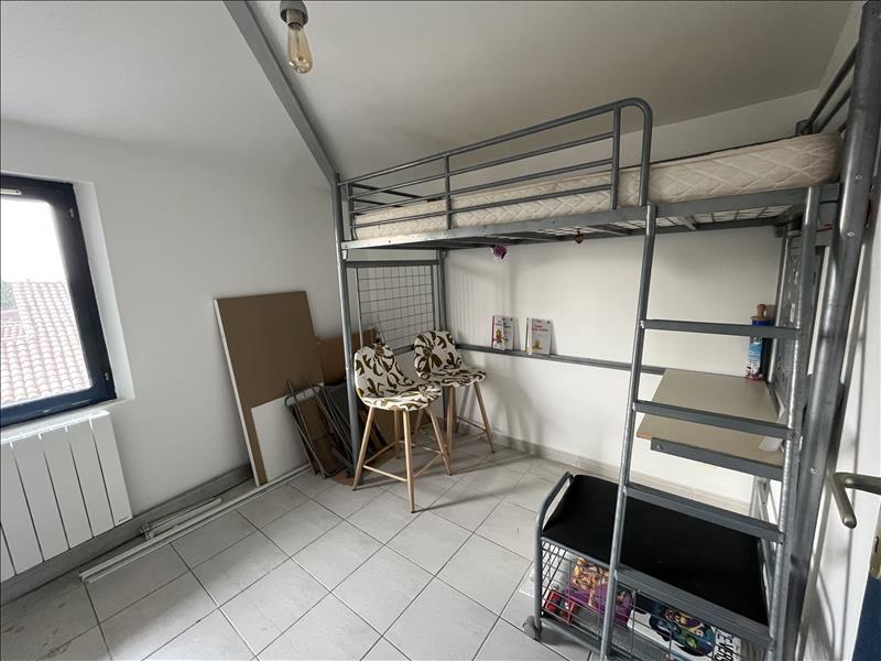 Vente Appartement NEGREPELISSE - 3 pièces -48 m² - (82800)
