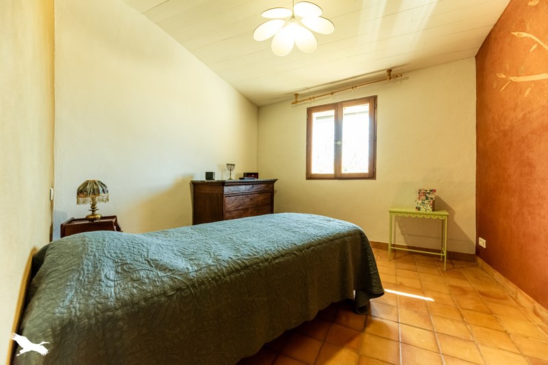 Vente Maison MOLIERES - 12 pièces -285 m² - (82220)