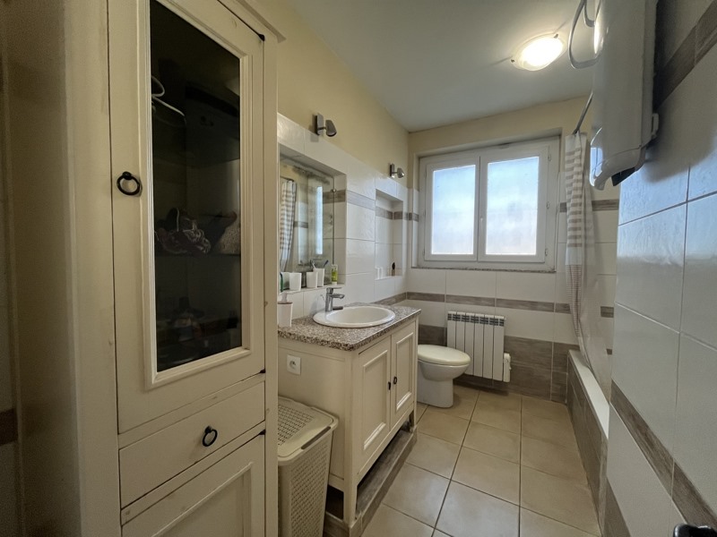 Vente Maison REALVILLE - 5 pièces -90 m² - (82440)