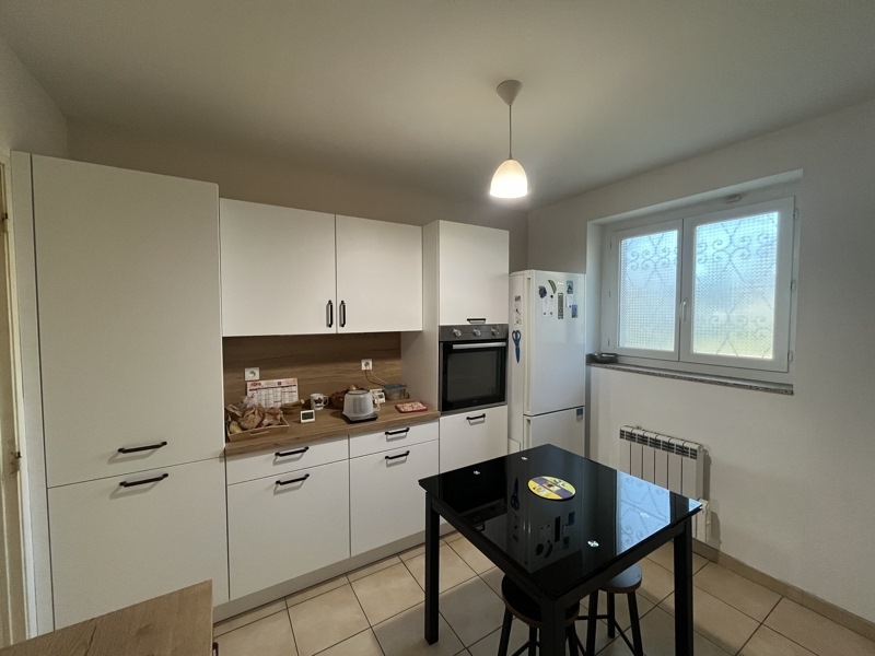 Vente Maison REALVILLE 82440 5 pièces - 90 m²