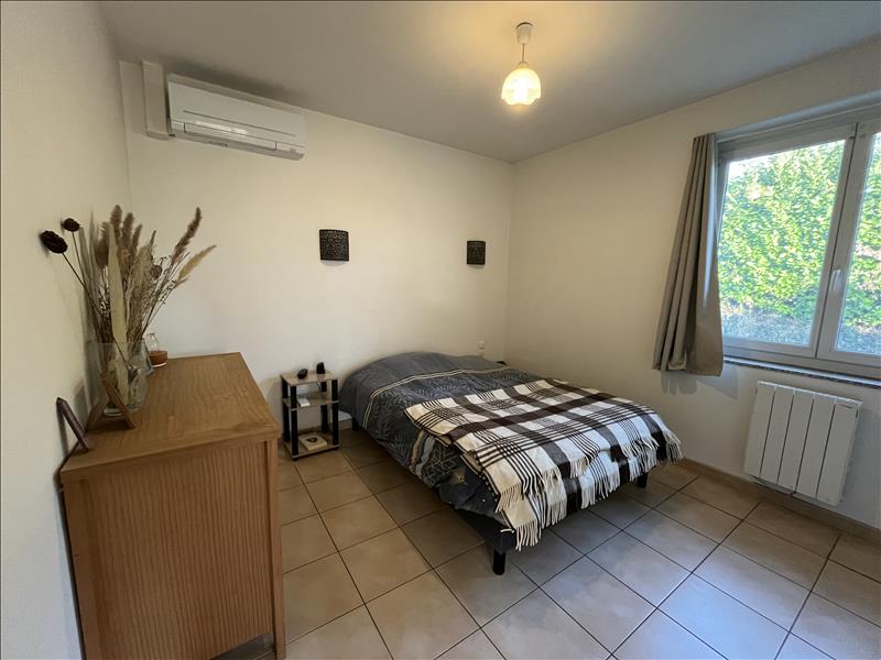 Vente Maison REALVILLE - 5 pièces -90 m² - (82440)