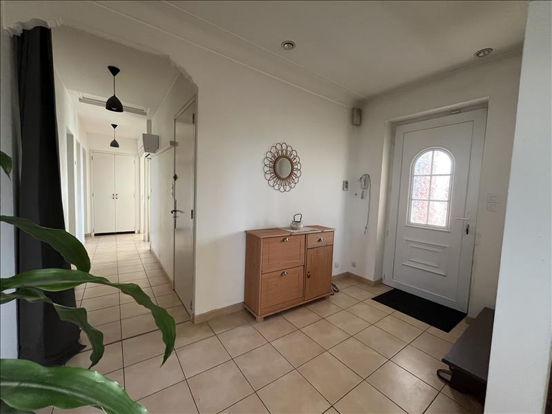 Vente Maison REALVILLE - 5 pièces -90 m² - (82440)