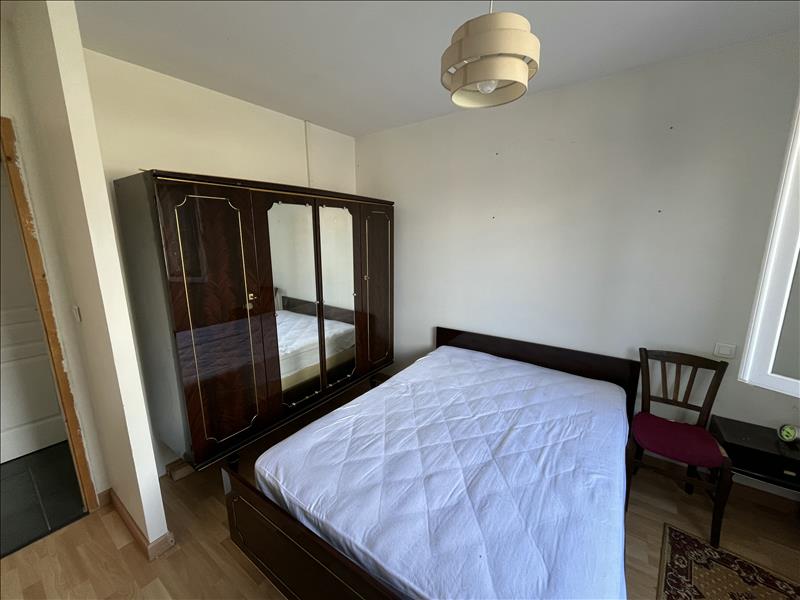 Vente Maison ALBIAS - 4 pièces -91 m² - (82350)