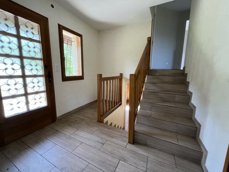 Vente Maison CAYLUS - 5 pièces -95 m² - (82160)