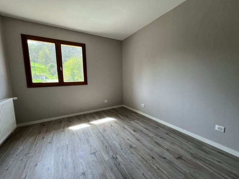 Vente Maison CAYLUS - 5 pièces -95 m² - (82160)