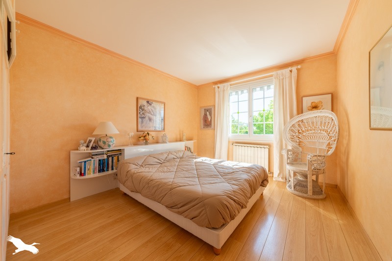 Vente Maison ALBIAS - 4 pièces -115 m² - (82350)