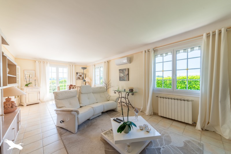 Vente Maison ALBIAS - 4 pièces -115 m² - (82350)
