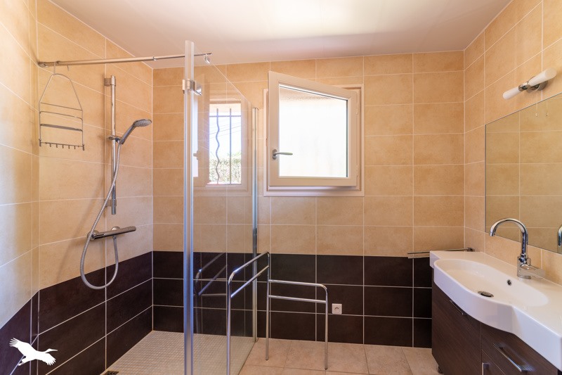 Vente Maison ST CIRQ - 7 pièces -144 m² - (82300)