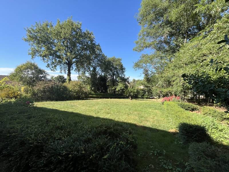 Vente Maison REALVILLE - 6 pièces -150 m² - (82440)