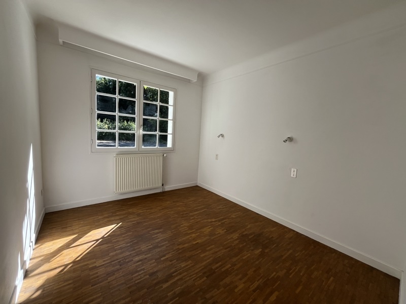 Vente Maison REALVILLE - 6 pièces -150 m² - (82440)