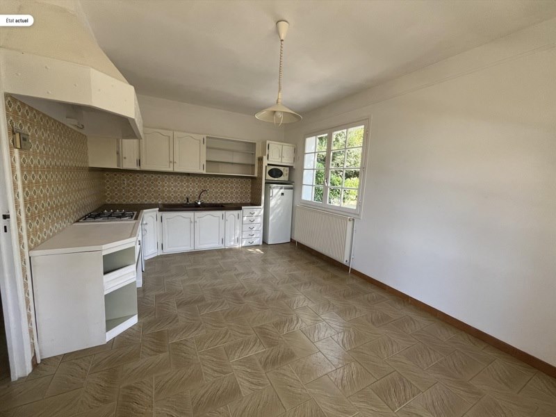 Vente Maison REALVILLE - 6 pièces -150 m² - (82440)