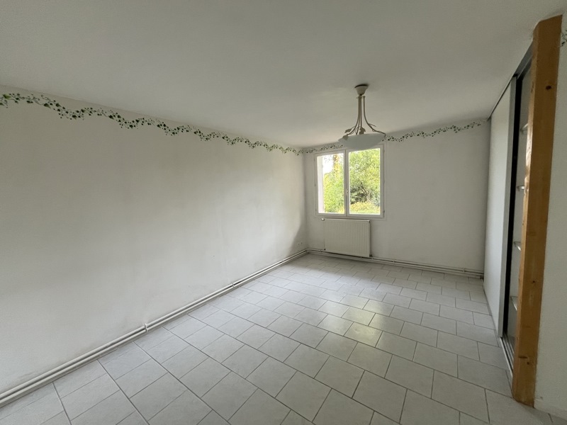 Vente Maison REALVILLE - 6 pièces -150 m² - (82440)