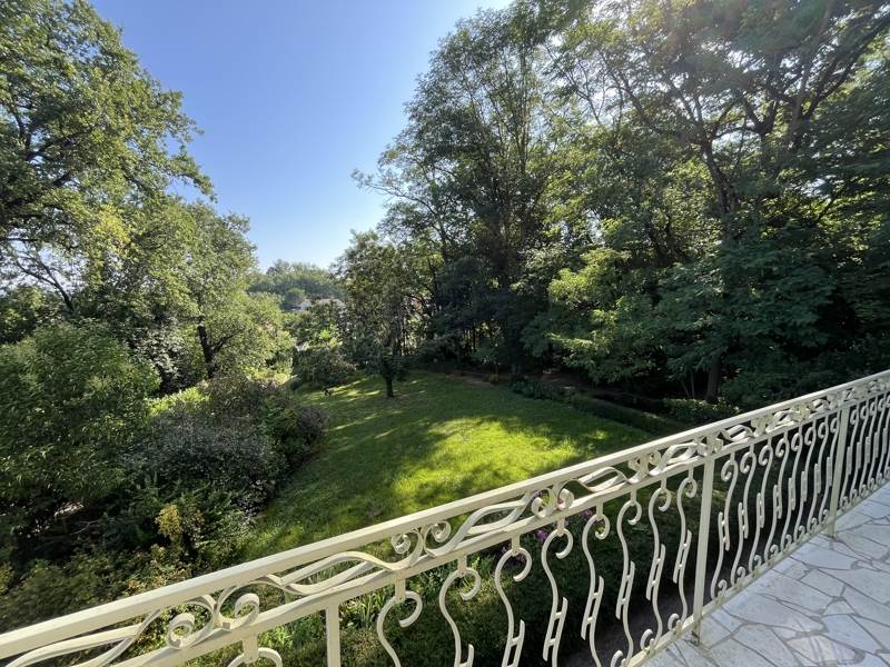 Vente Maison REALVILLE - 6 pièces -150 m² - (82440)