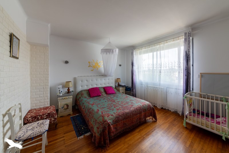 Vente Maison NEGREPELISSE - 5 pièces -202 m² - (82800)