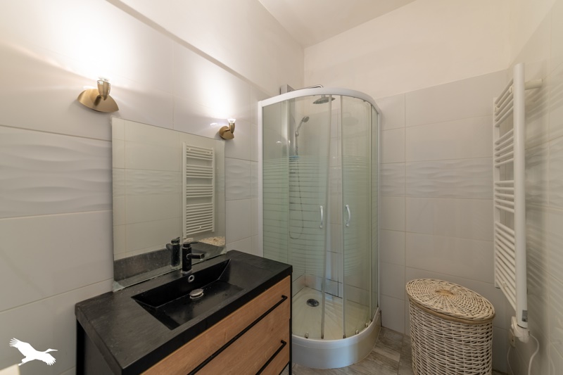 Vente Maison CAYLUS - 6 pièces -120 m² - (82160)