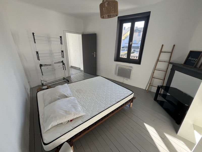 Vente Immeuble NEGREPELISSE - -  70 m² - (82800)