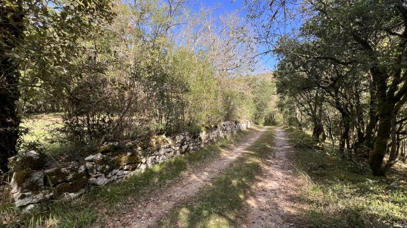 Vente Grange PENNE - - - (81140)