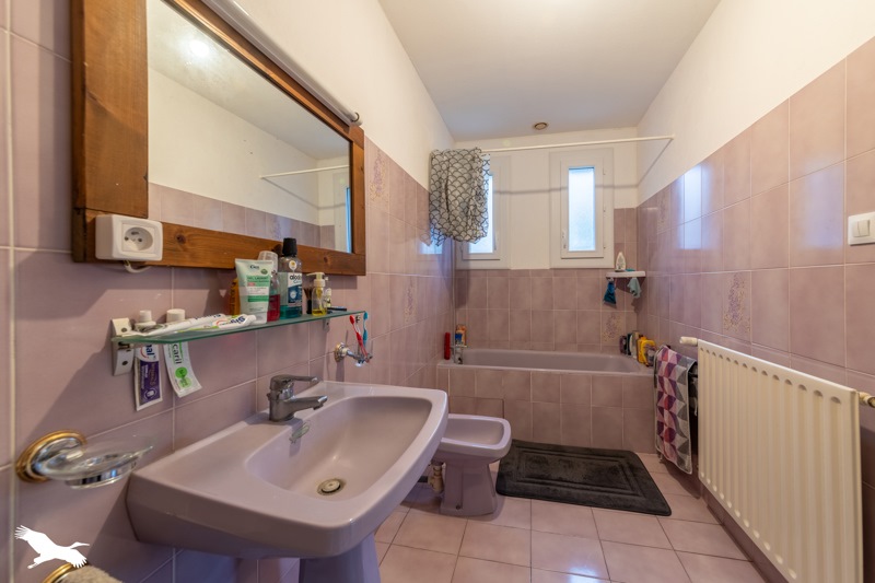 Vente Maison SEPTFONDS - 5 pièces -107 m² - (82240)