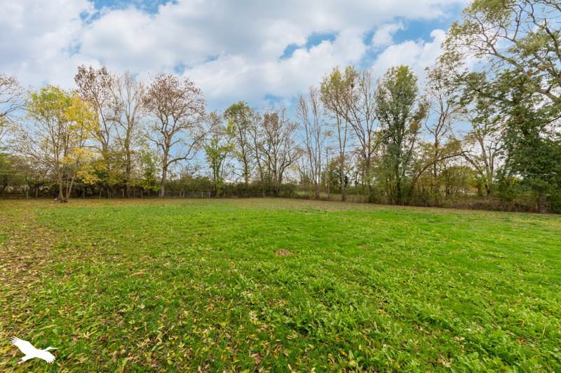 Vente Maison SEPTFONDS - 5 pièces -107 m² - (82240)