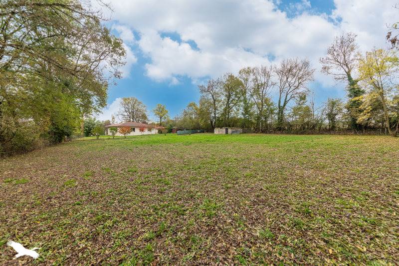 Vente Maison SEPTFONDS - 5 pièces -107 m² - (82240)