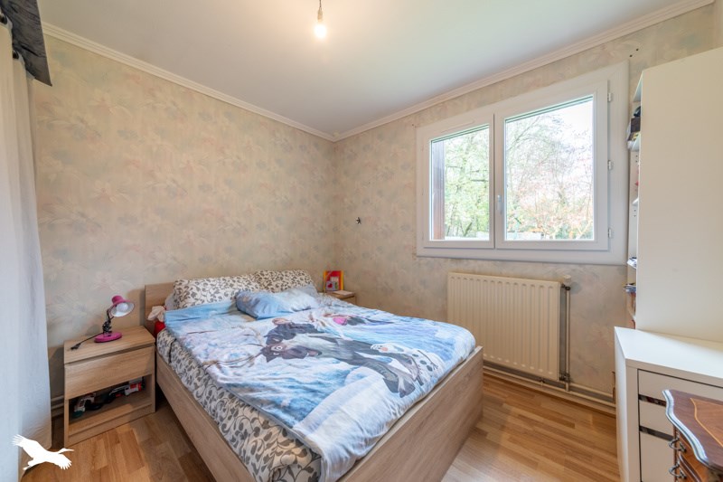 Vente Maison SEPTFONDS - 5 pièces -107 m² - (82240)