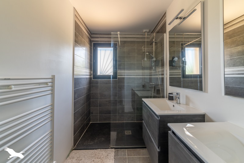 Vente Maison ST URCISSE - 5 pièces -118 m² - (81630)