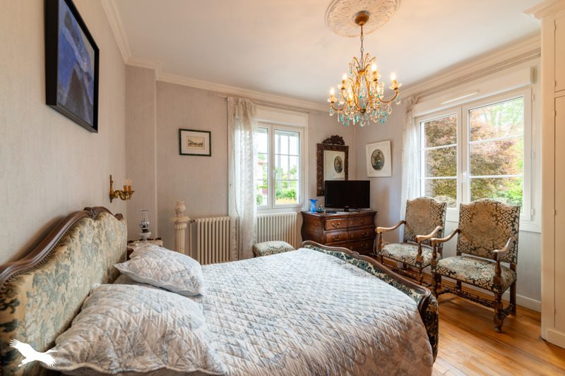 Vente Maison CAUSSADE - 4 pièces -94 m² - (82300)