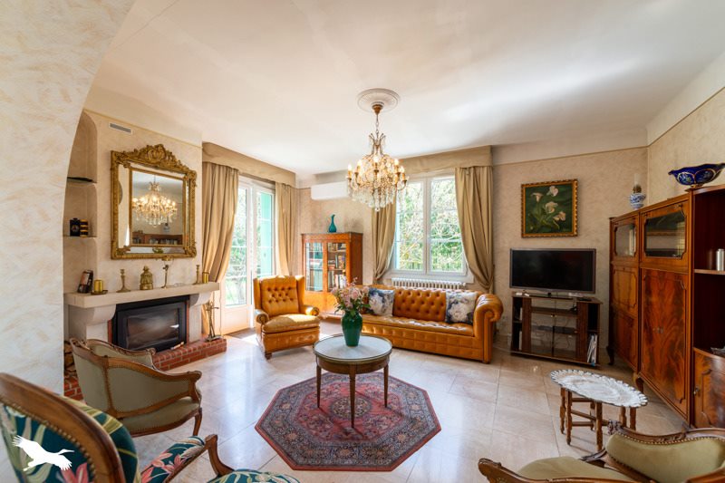 Vente Maison CAUSSADE - 4 pièces -94 m² - (82300)