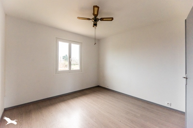 Vente Maison REALVILLE - 5 pièces -110 m² - (82440)