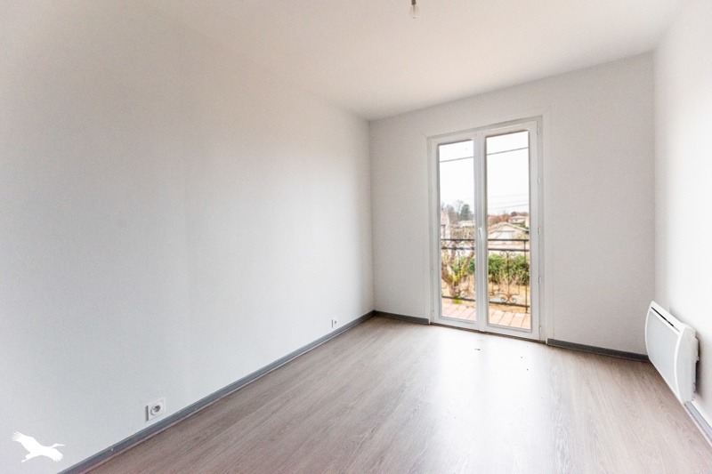 Vente Maison REALVILLE - 5 pièces -110 m² - (82440)