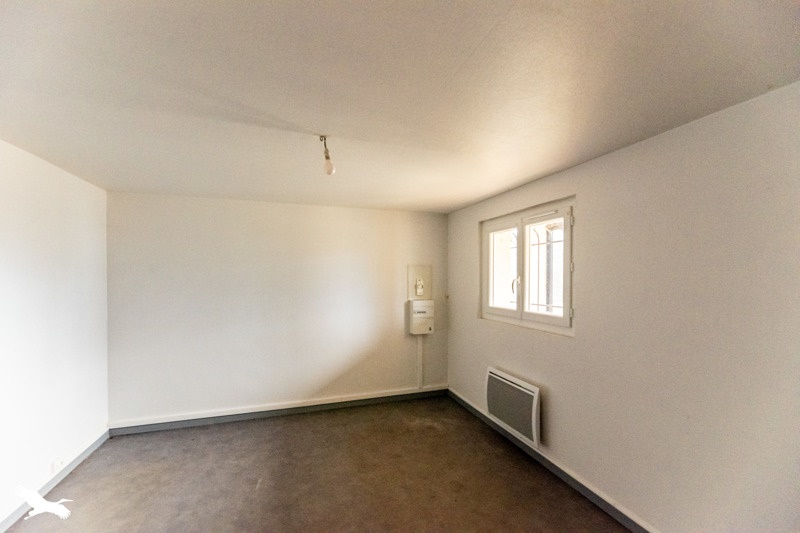 Vente Maison REALVILLE - 5 pièces -110 m² - (82440)