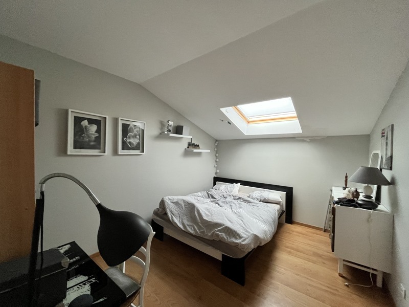 Vente Maison MOLIERES - 8 pièces -171 m² - (82220)