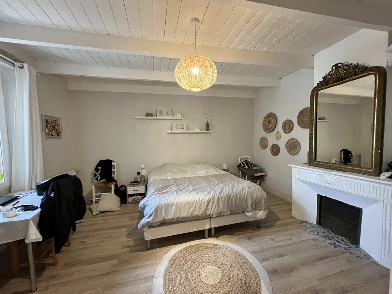 Vente Maison MOLIERES - 8 pièces -171 m² - (82220)