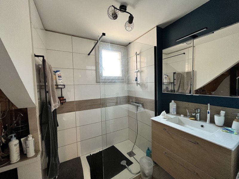 Vente Maison MOLIERES - 8 pièces -171 m² - (82220)