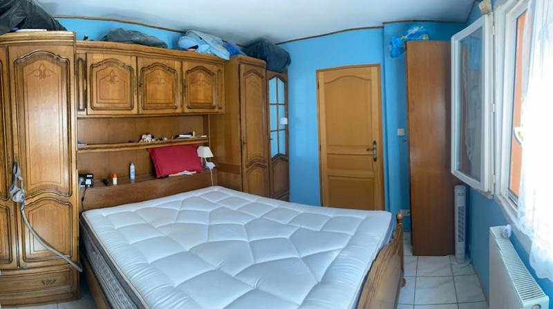 Vente Maison PUYCELSI - 3 pièces -81 m² - (81140)