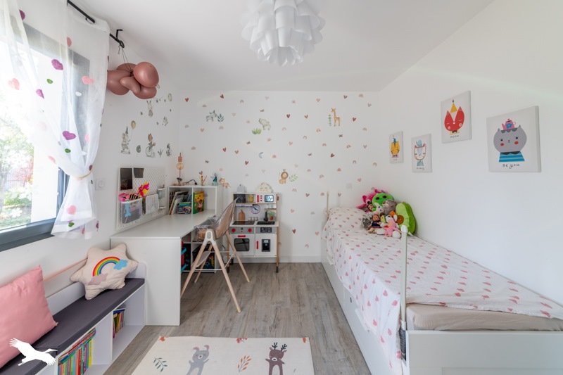 Vente Maison NEGREPELISSE - 4 pièces -120 m² - (82800)